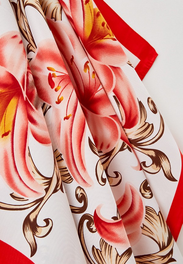 фото Платок rosedena