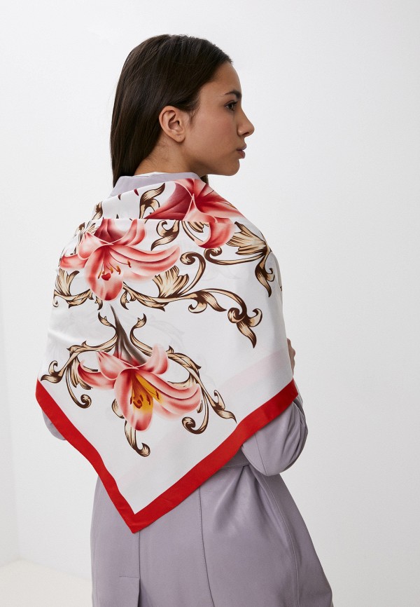 фото Платок rosedena