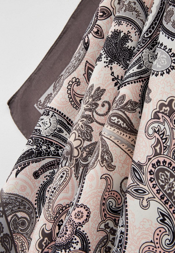 фото Платок rosedena