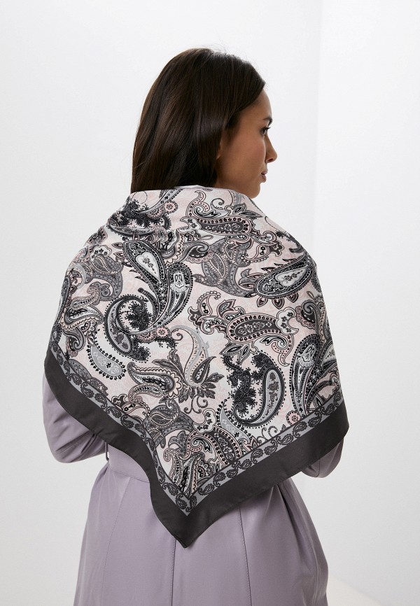 фото Платок rosedena