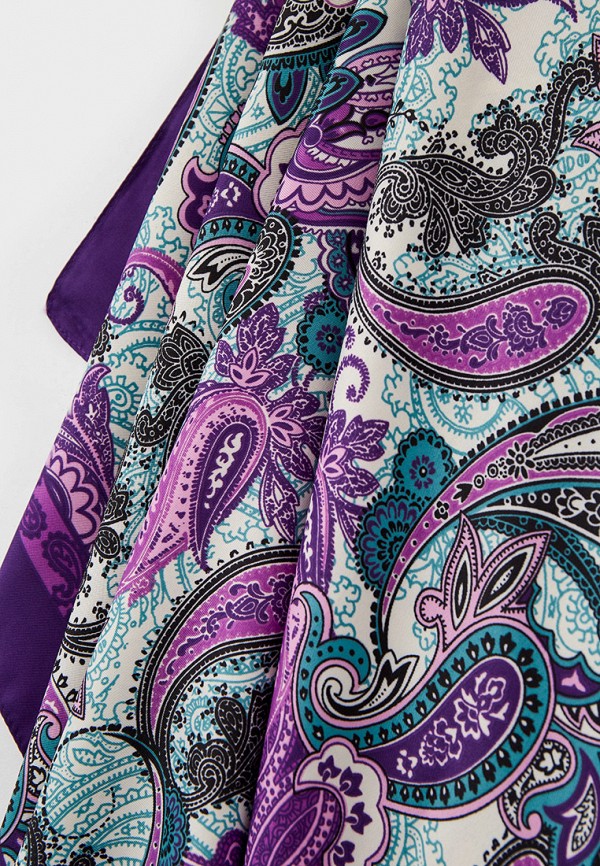 фото Платок rosedena