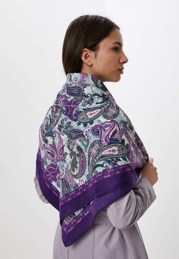 фото Платок rosedena