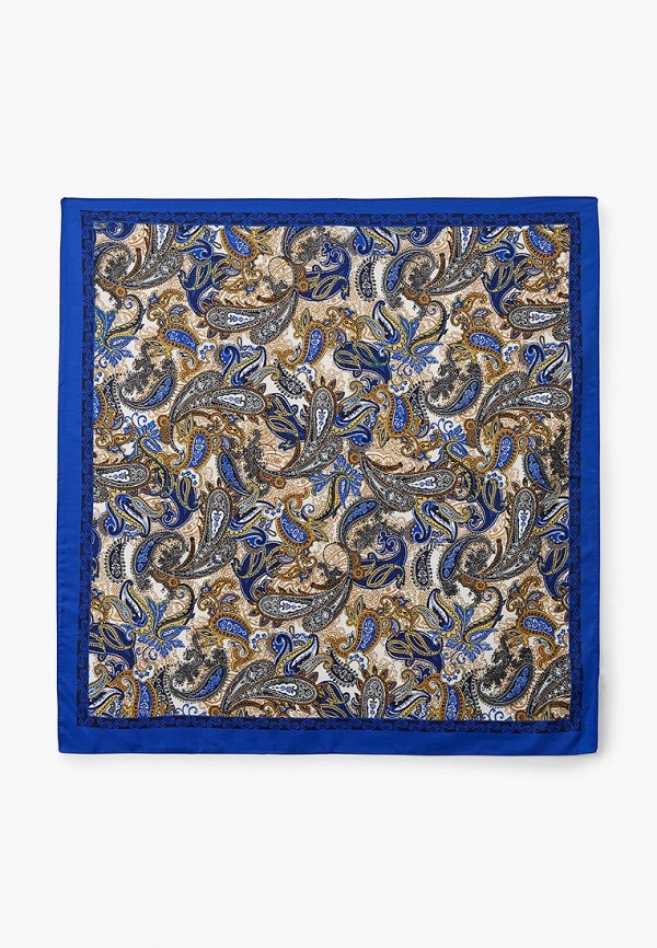 фото Платок rosedena