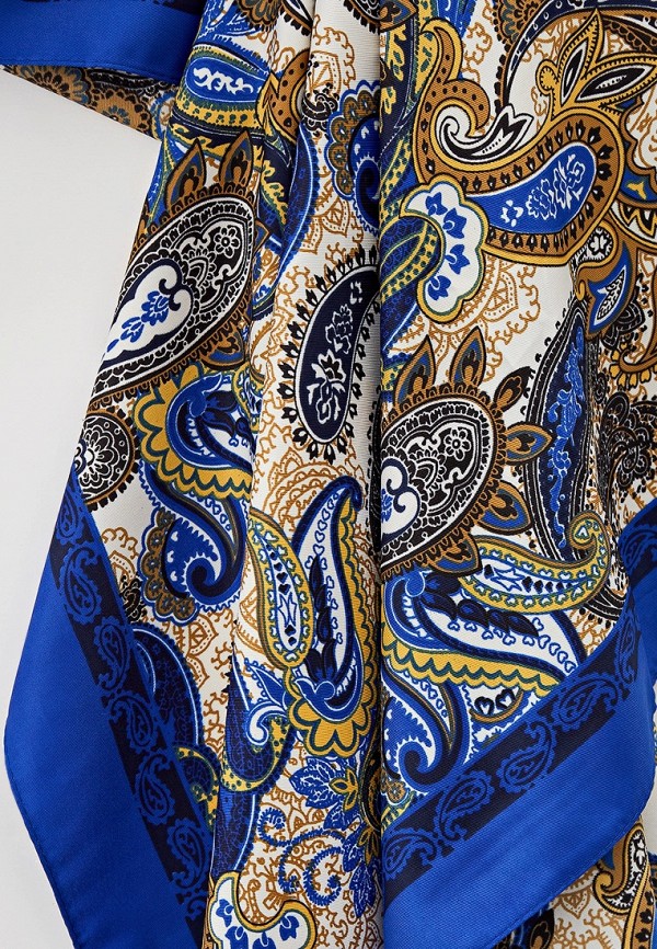 фото Платок rosedena