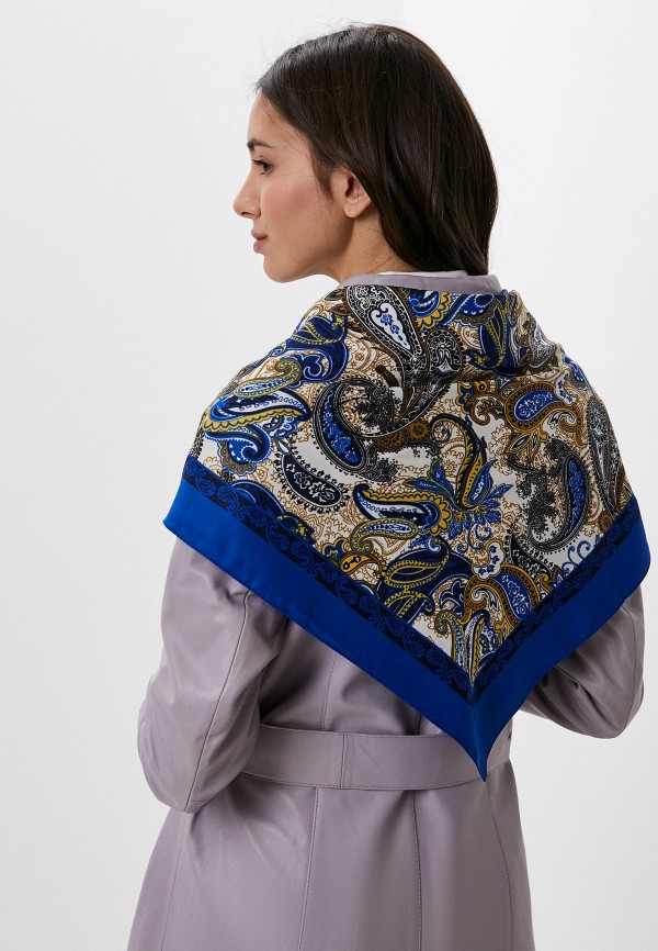 фото Платок rosedena