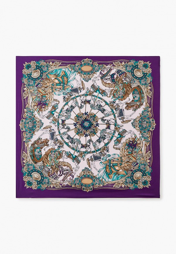 фото Платок rosedena