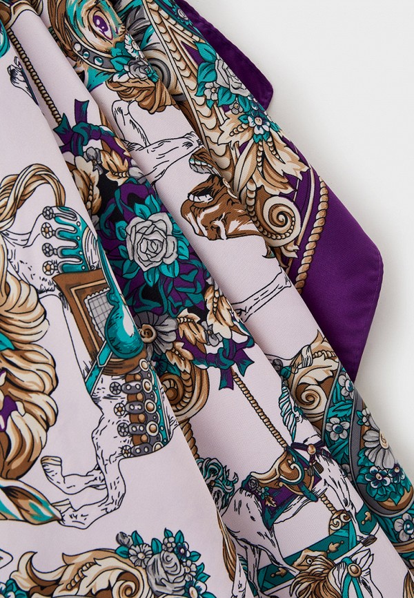 фото Платок rosedena