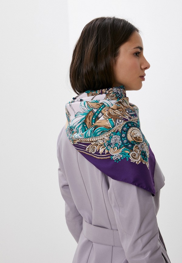 фото Платок rosedena