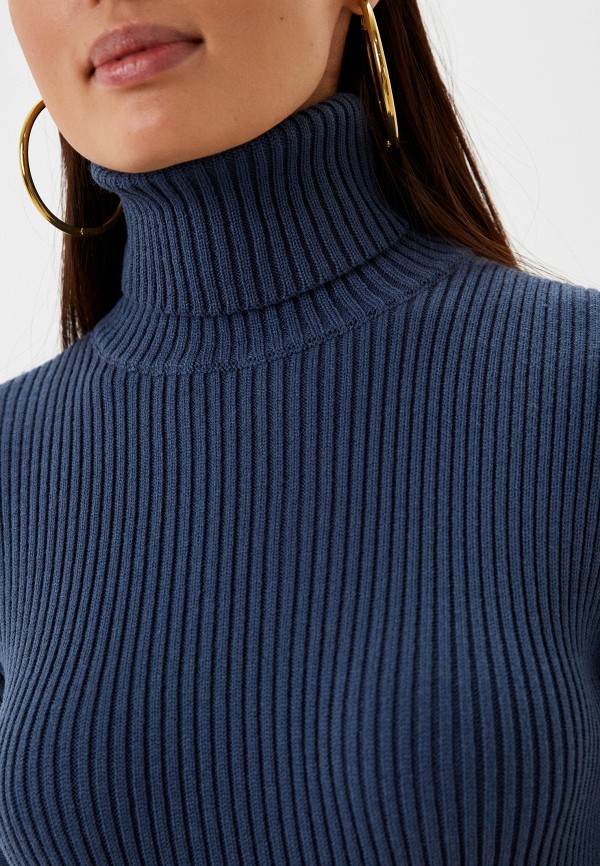 фото Платье milanika