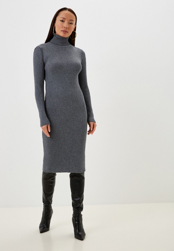 фото Платье milanika