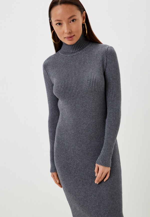 фото Платье milanika