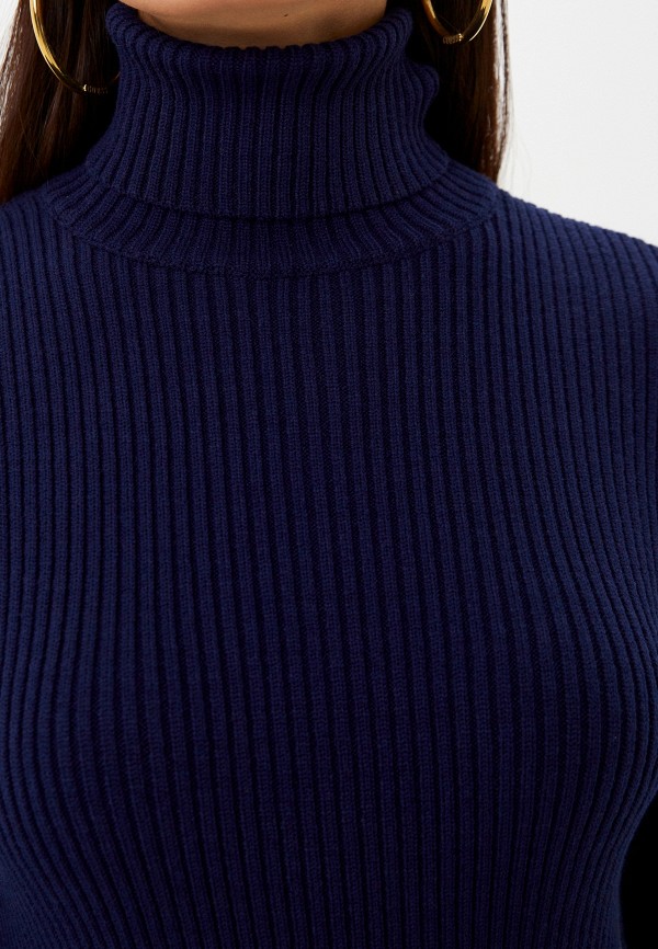 фото Платье milanika