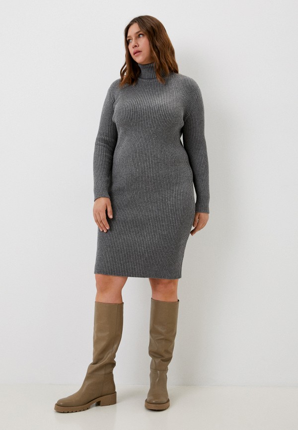 фото Платье milanika