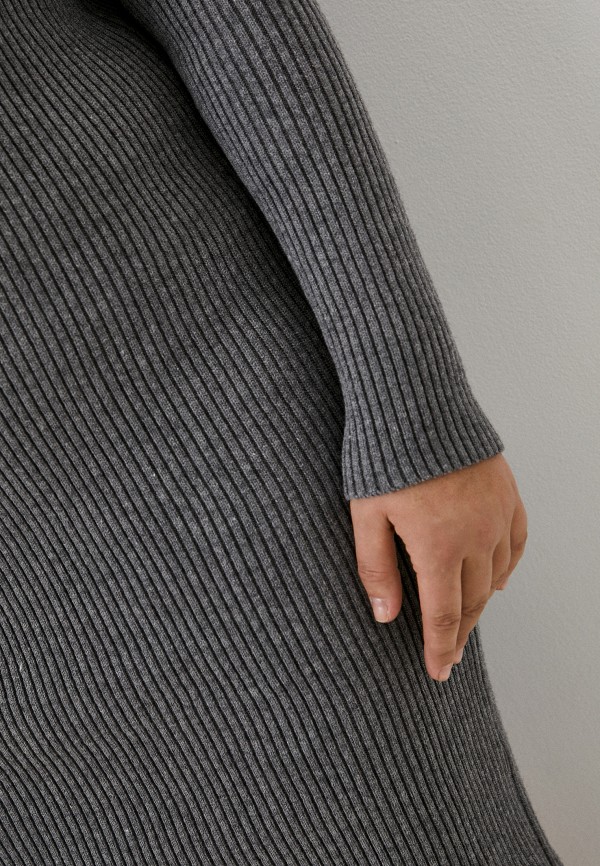 фото Платье milanika