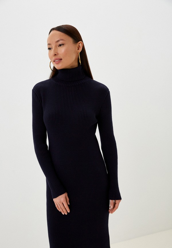 фото Платье milanika