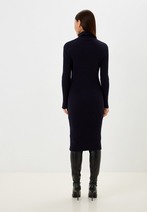 фото Платье milanika