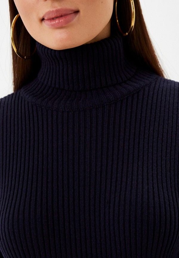 фото Платье milanika