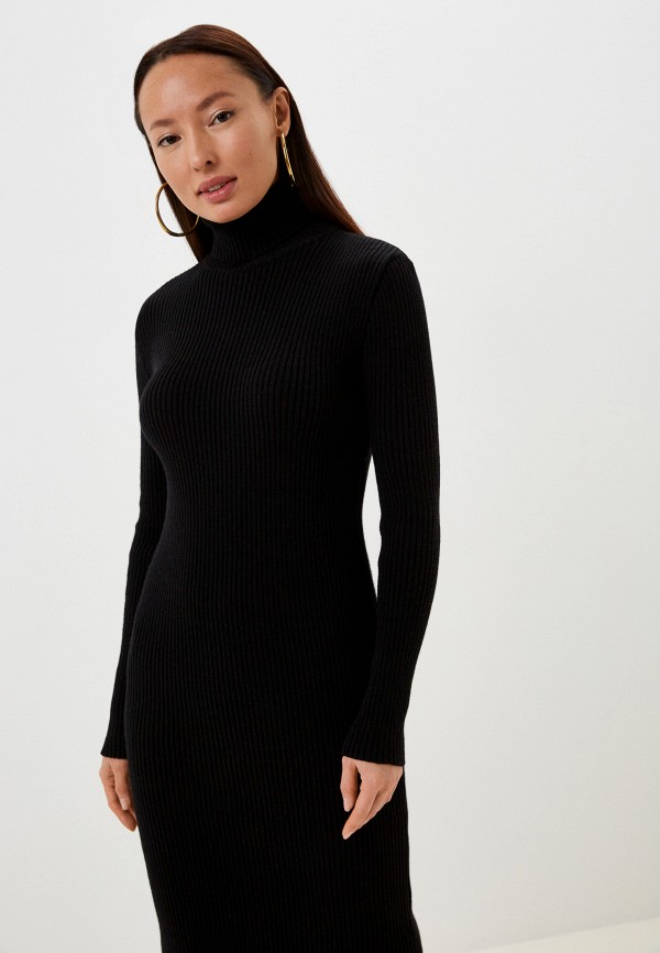 фото Платье milanika