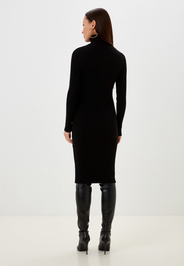 фото Платье milanika