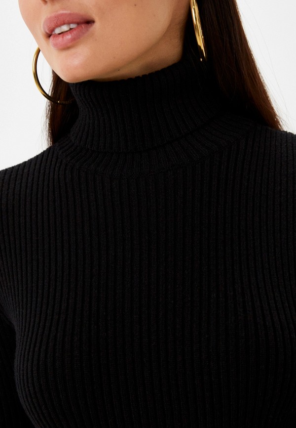 фото Платье milanika