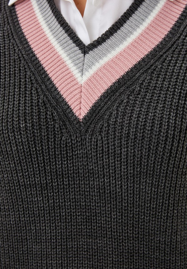 фото Жилет milanika