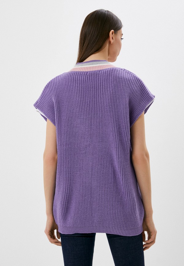 фото Жилет milanika