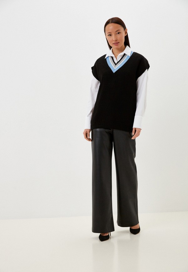 фото Жилет milanika