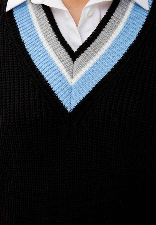 фото Жилет milanika