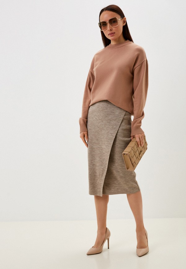 фото Юбка milanika