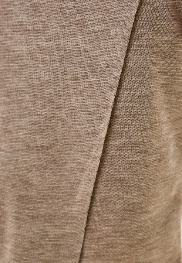 фото Юбка milanika