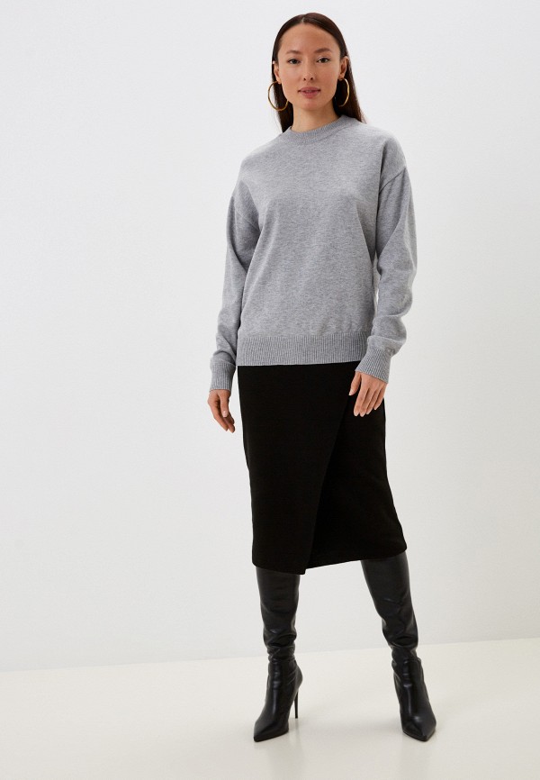 фото Юбка milanika