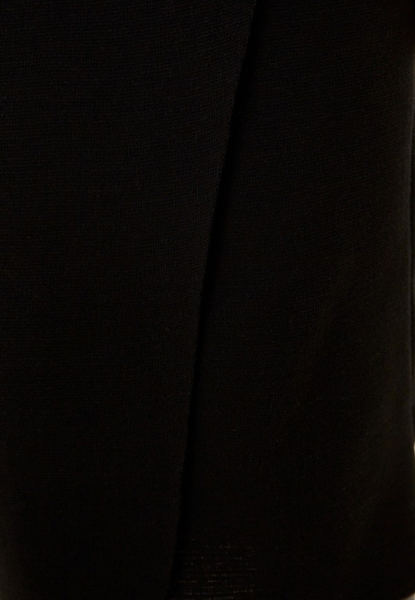 фото Юбка milanika