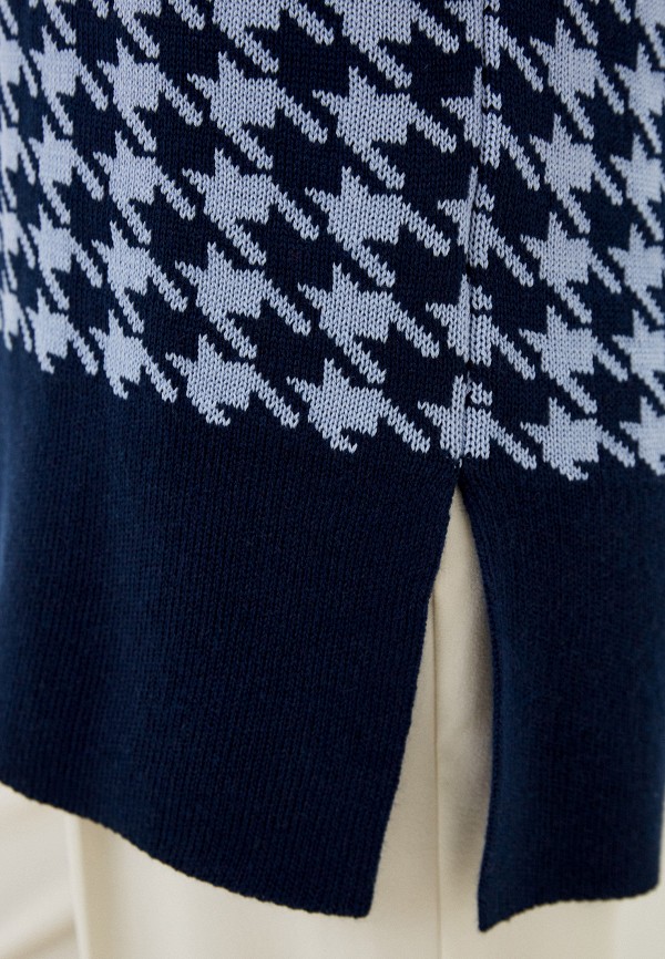 фото Жилет milanika