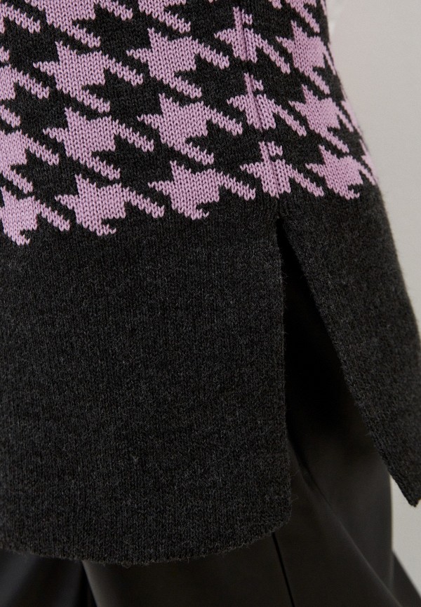 фото Жилет milanika