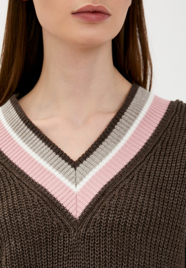 фото Жилет milanika