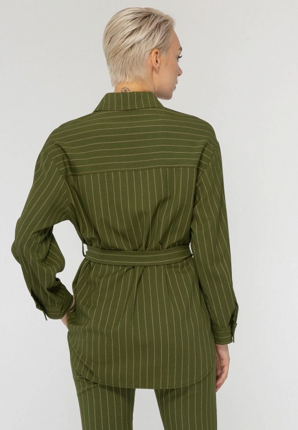 Рубашка Vladi Collection Рубашка Vladi Collection фото