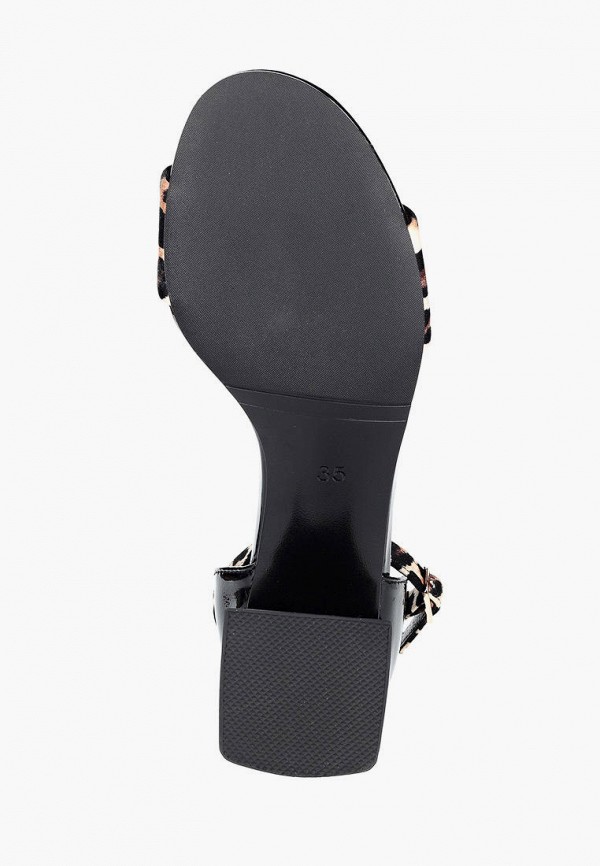 фото Босоножки respect