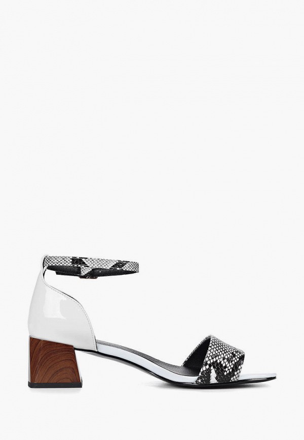 фото Босоножки respect