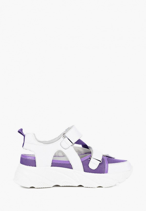 фото Кроссовки respect