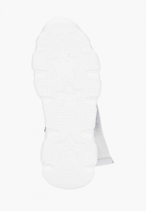 фото Кроссовки respect