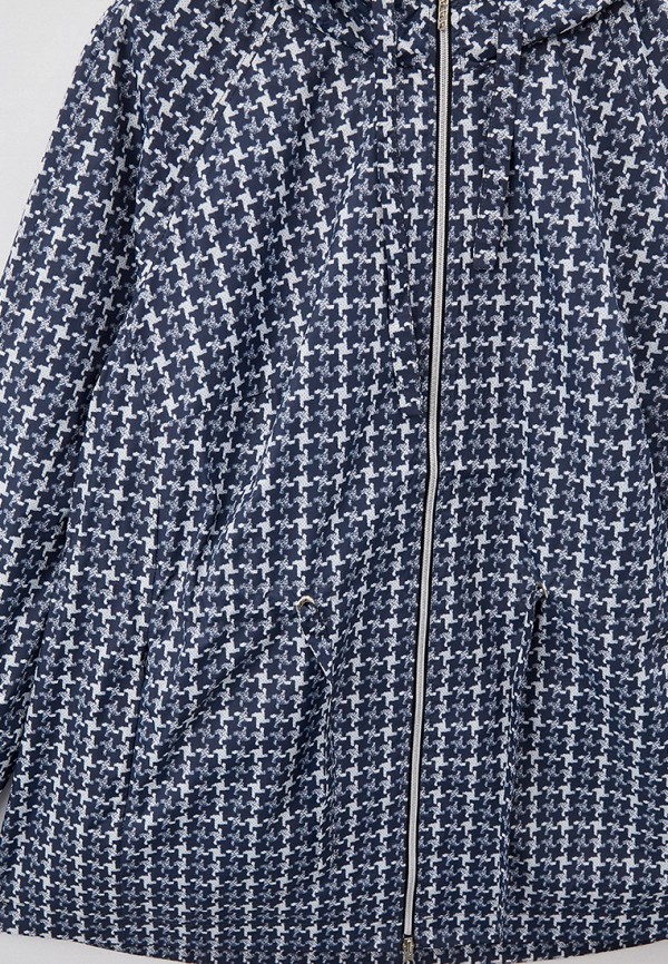 фото Парка modress