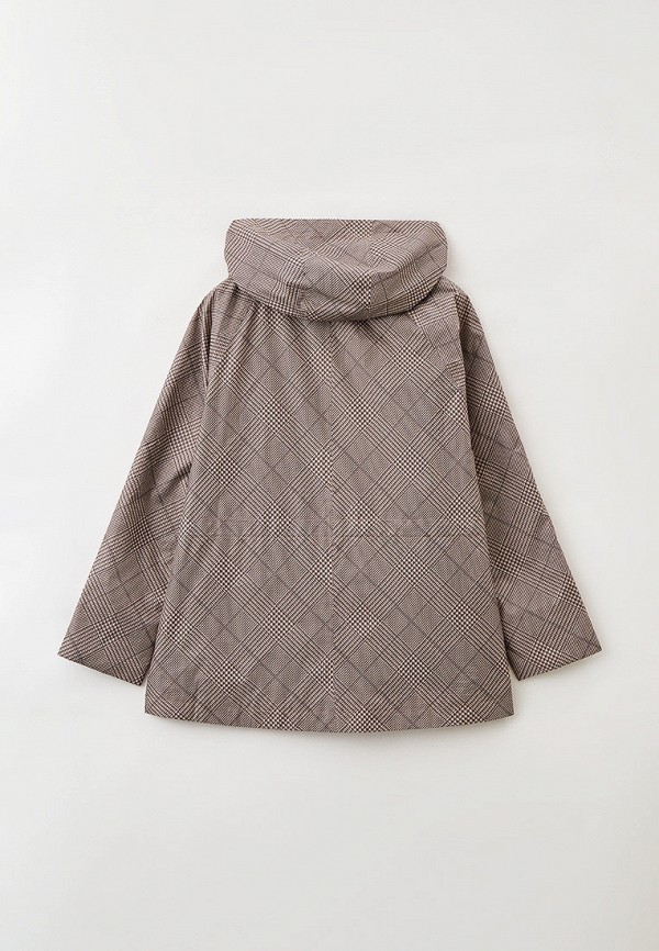 фото Куртка modress