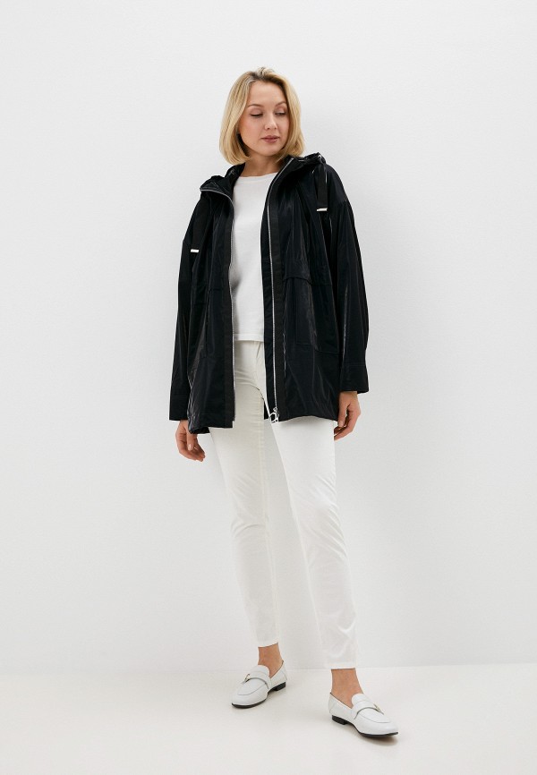 фото Парка gerry weber