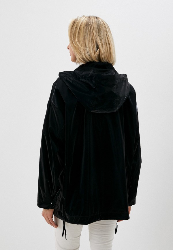 фото Парка gerry weber