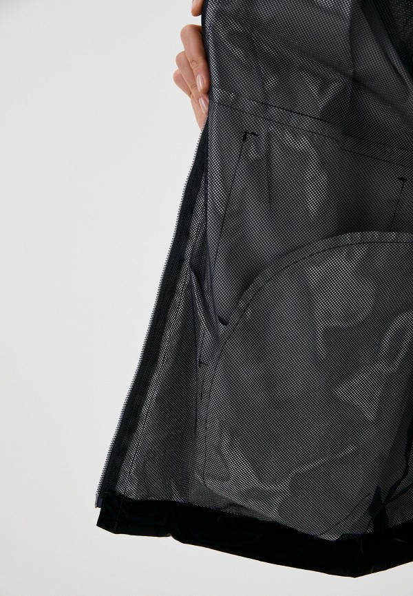 фото Парка gerry weber