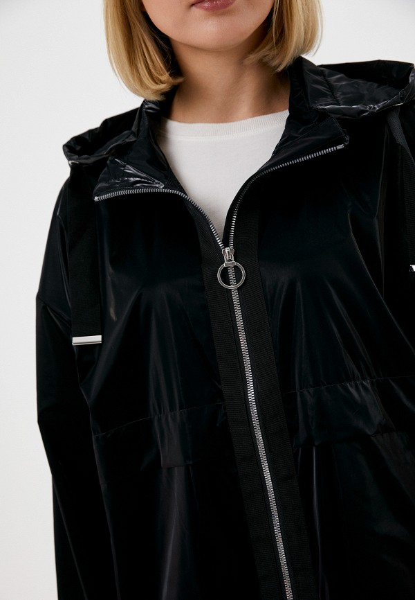 фото Парка gerry weber