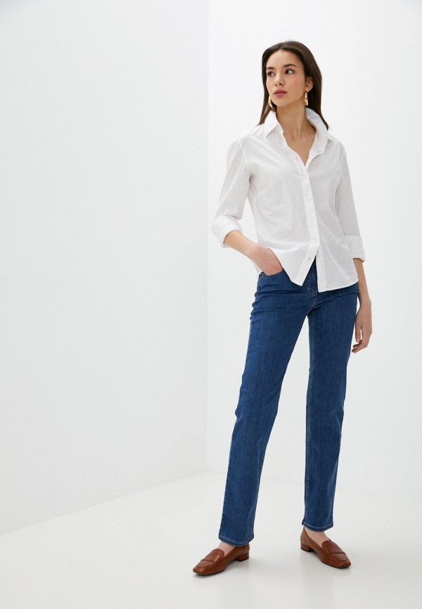 фото Джинсы gerry weber