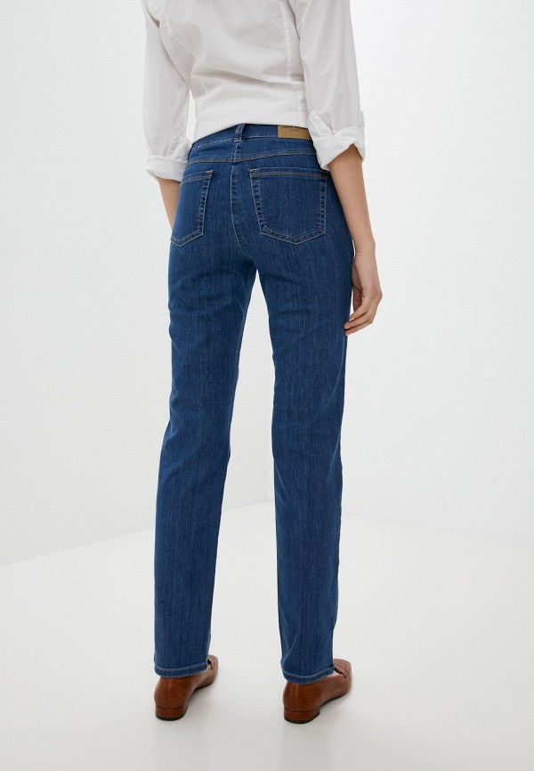 фото Джинсы gerry weber