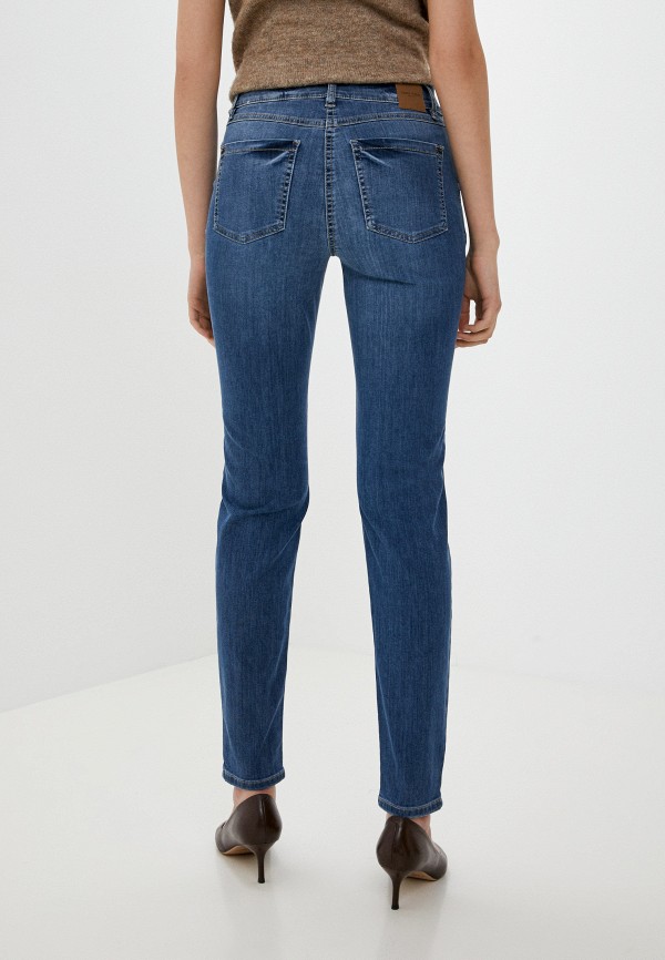 фото Джинсы gerry weber