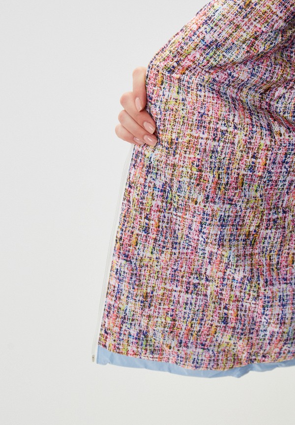 фото Жилет утепленный gerry weber